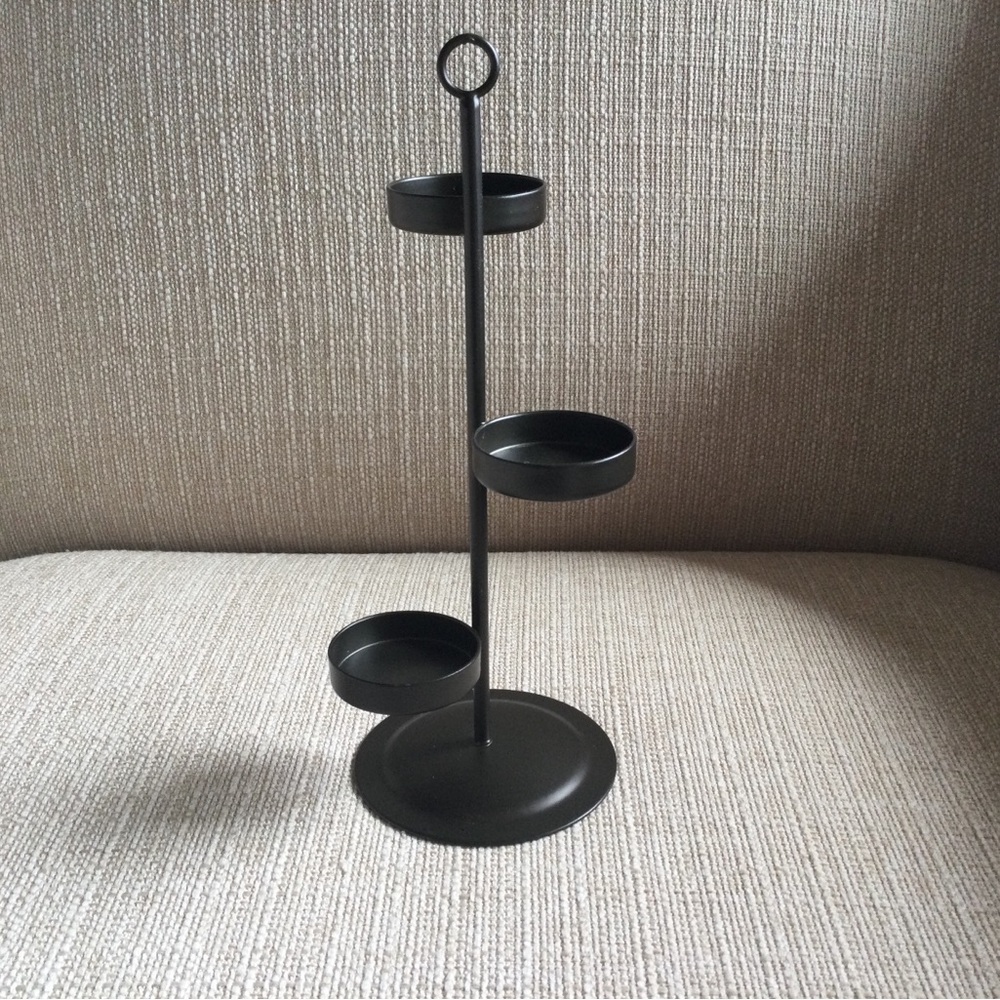 PartyLite Universal Tealight Tree